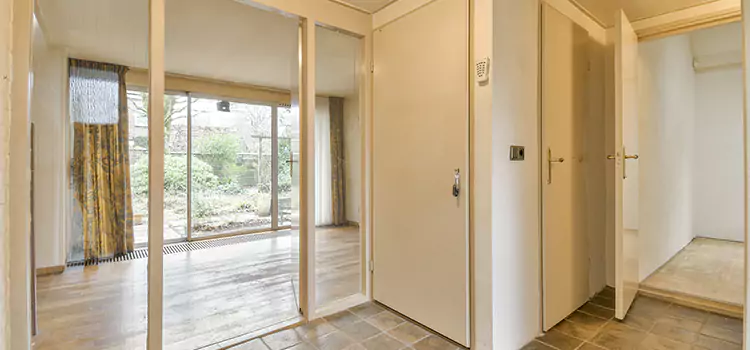 Why Choose Our Pocket Door Experts in Lemoore, CA?