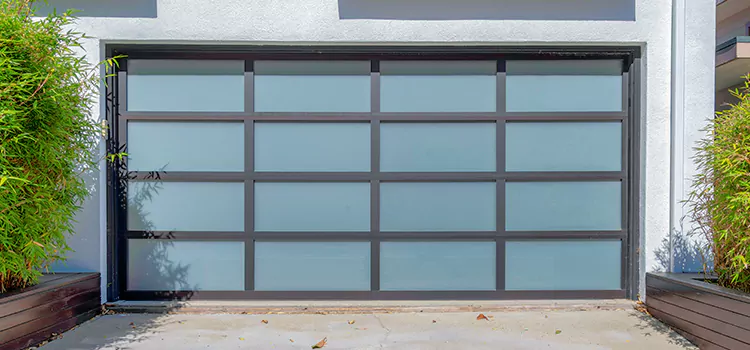 Why Choose Us for Garage Door Care in Lemoore, CA?