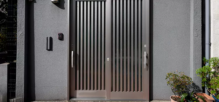 Why Choose Us for Your Security Needs in Lemoore, CA?