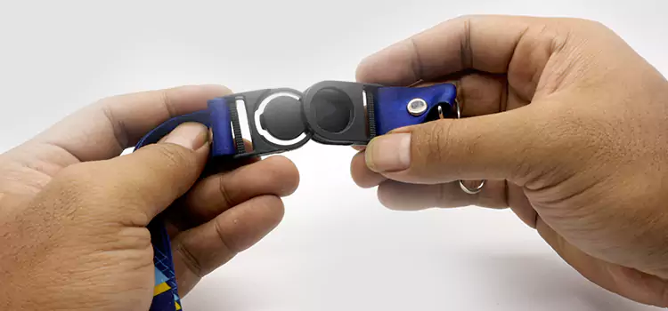 Our Professional Key Fob Installation Process in Lemoore, CA